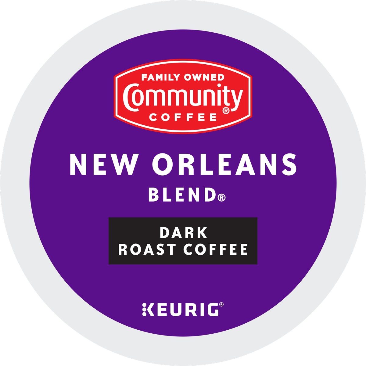 New-Orleans-Blend-Coffee-K-Cup-Community-Coffee_en_general