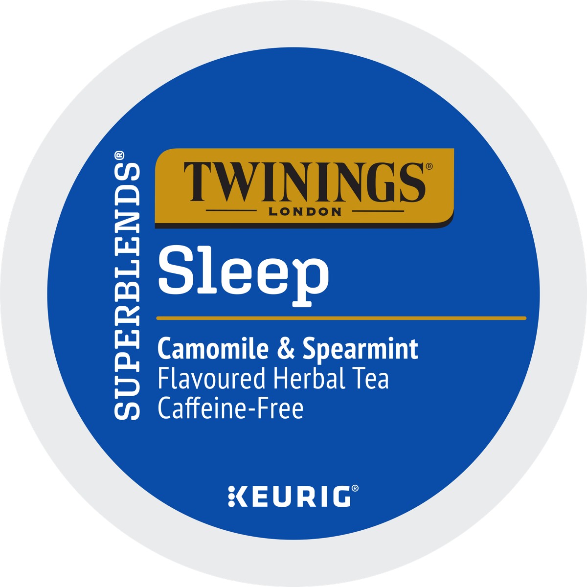 Nightly-Calm-Tea-K-Cup-Twinings_en_general