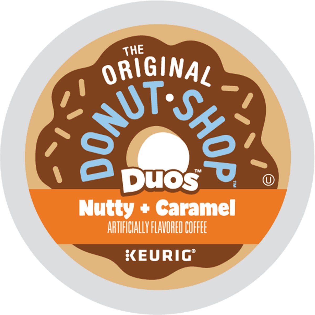 Nutty-Caramel-Coffee-K-Cup-DSC_en_general