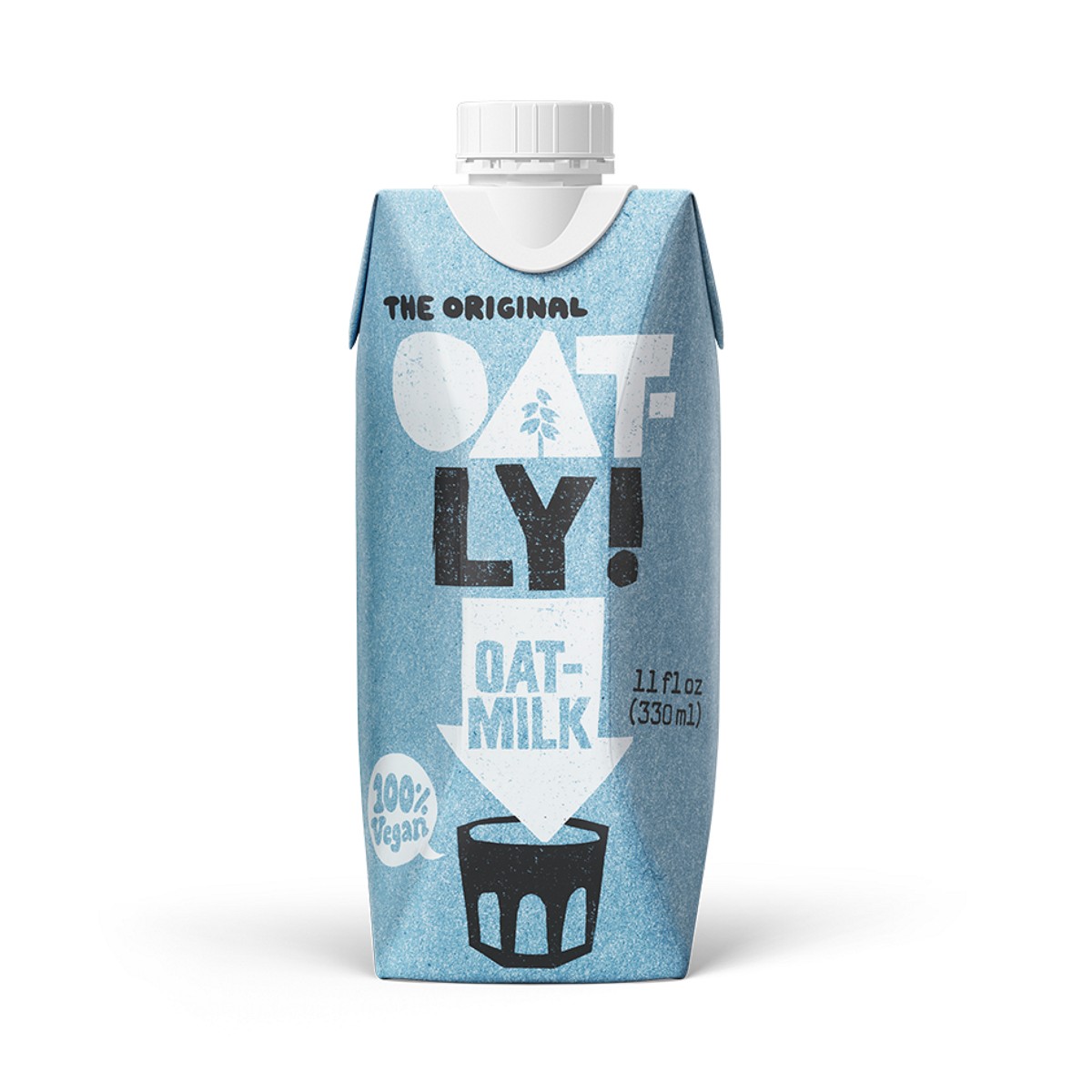 Oatly-Creamer-Original_en_general
