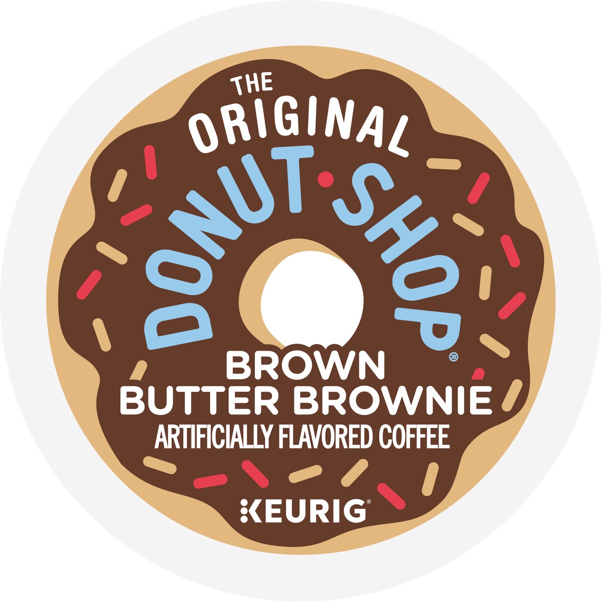 Original-Donut-Shop-Brown-Butter-Brownie-Coffee_en_general