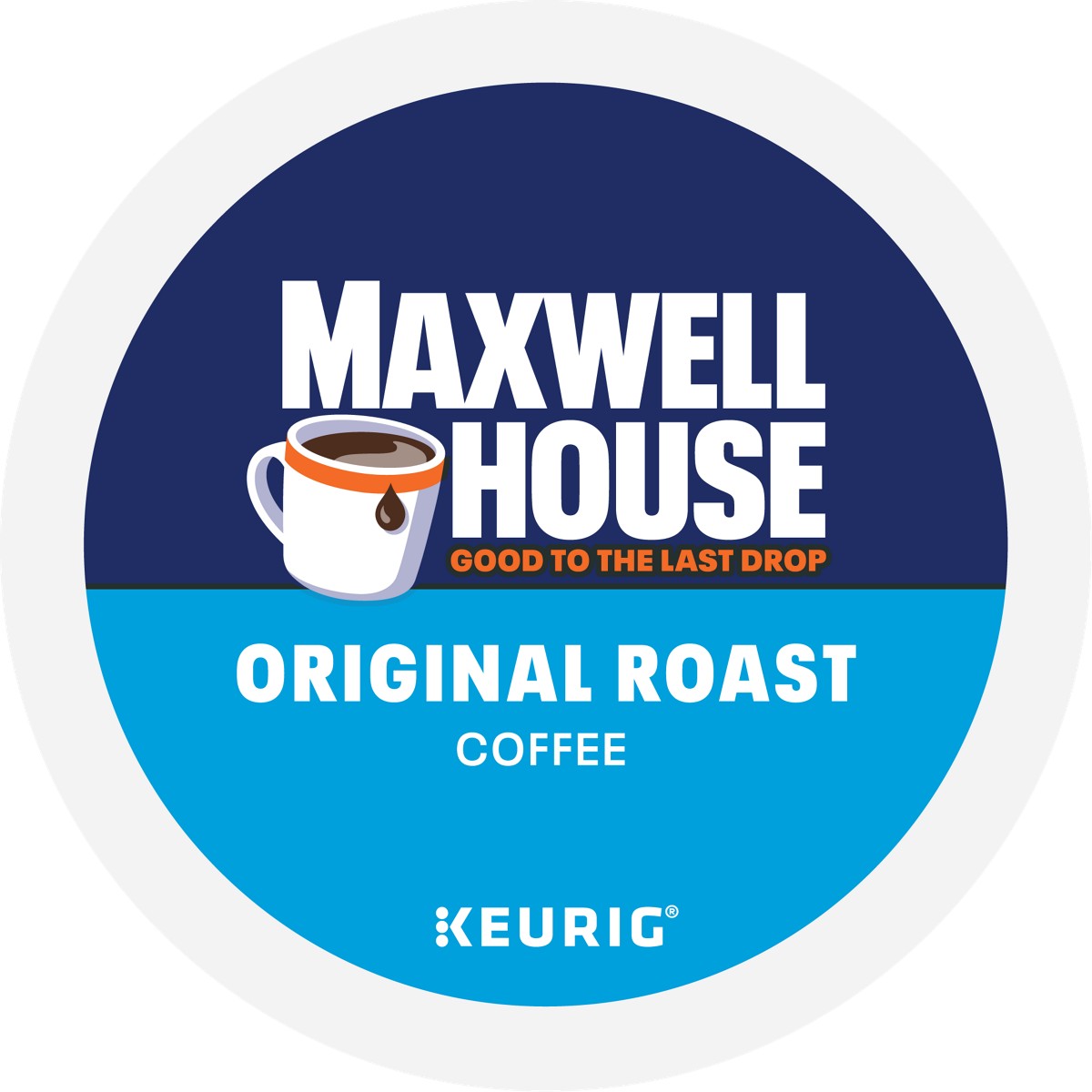 Original-Roast-Coffee-K-Cup-Maxwell-House_en_general