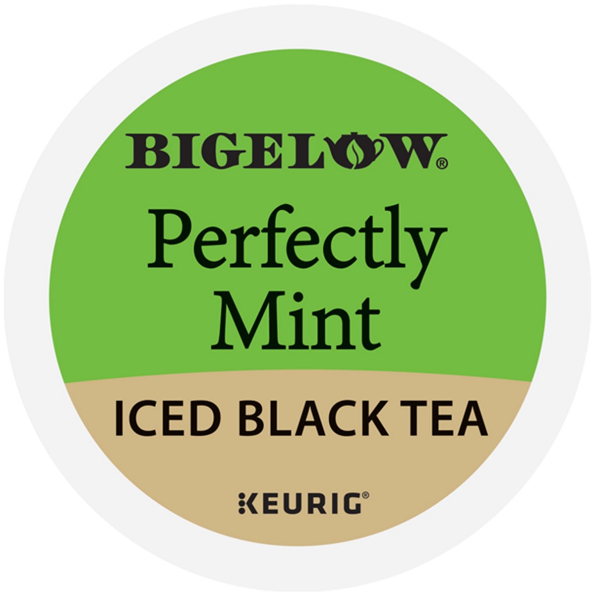 Perfectly-Mint-Iced-Black-Tea_en_general