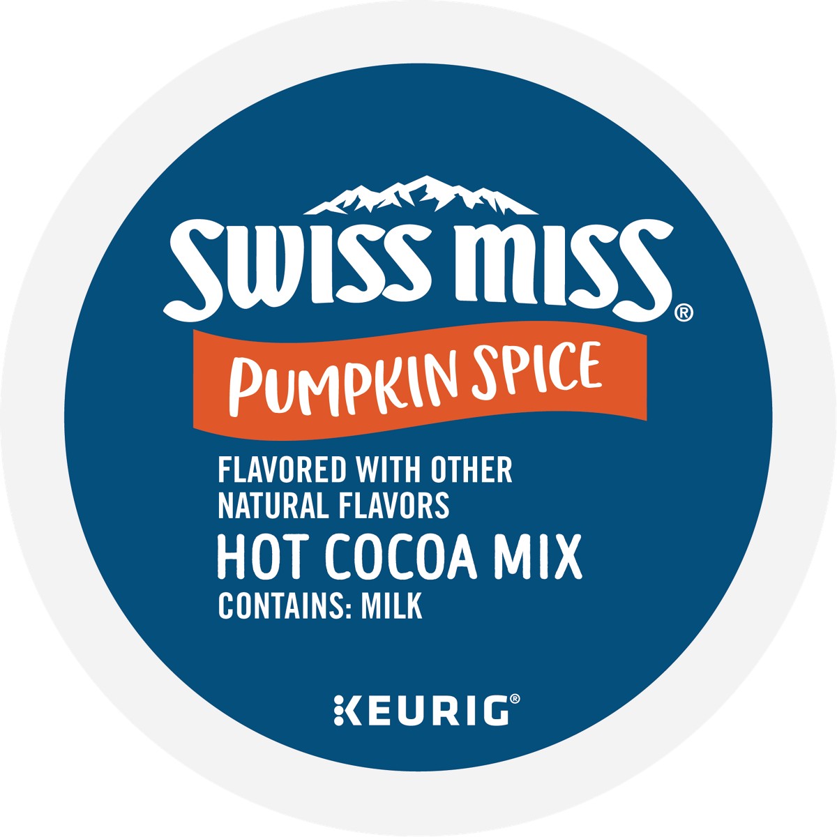 Pumpkin-Spice-Hot-Cocoa-K-Cup-Swiss-Miss_en_general