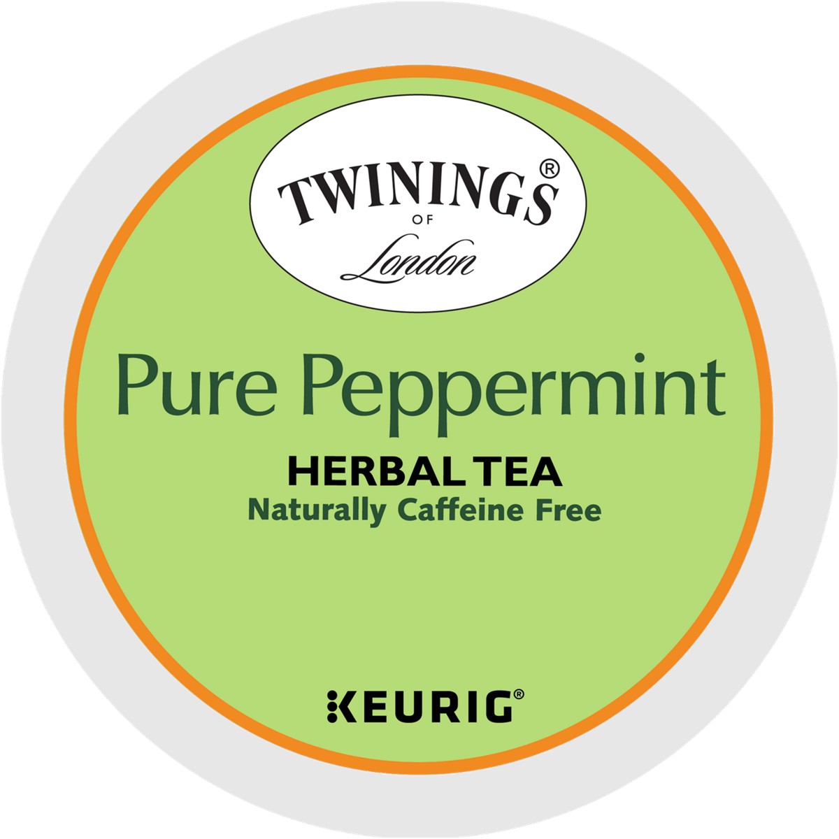 Pure-Peppermint-Tea-K-Cup-Twinings_en_general