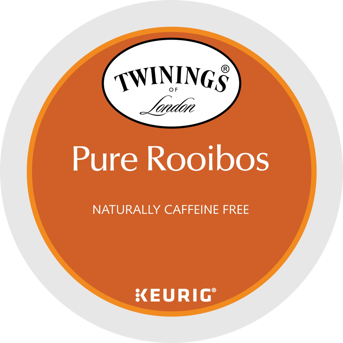 Pure-Rooibos-Red-Tea-K-Cup-Twinings_en_general