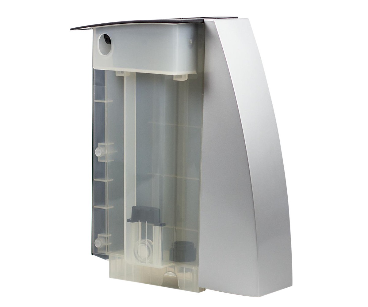 Replacement-Cold-Water-Tank-Assembly-for-Keurig-K150-K155-Coffee-Maker_5000051270