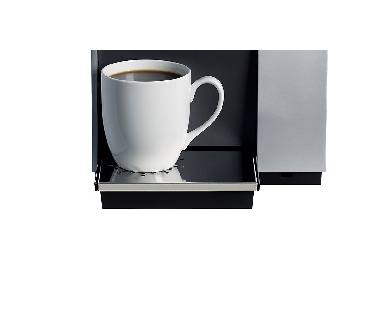 Replacement-Drip-Tray-for-Keurig-K150-K155-Coffee-Maker_5000051272