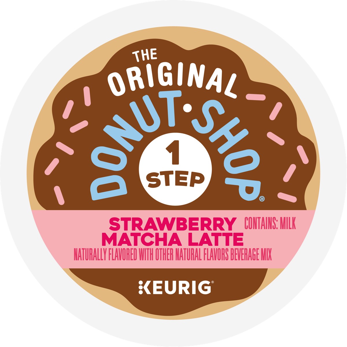 Strawberry-Matcha-Latte-K-Cup-DSC_5000394310