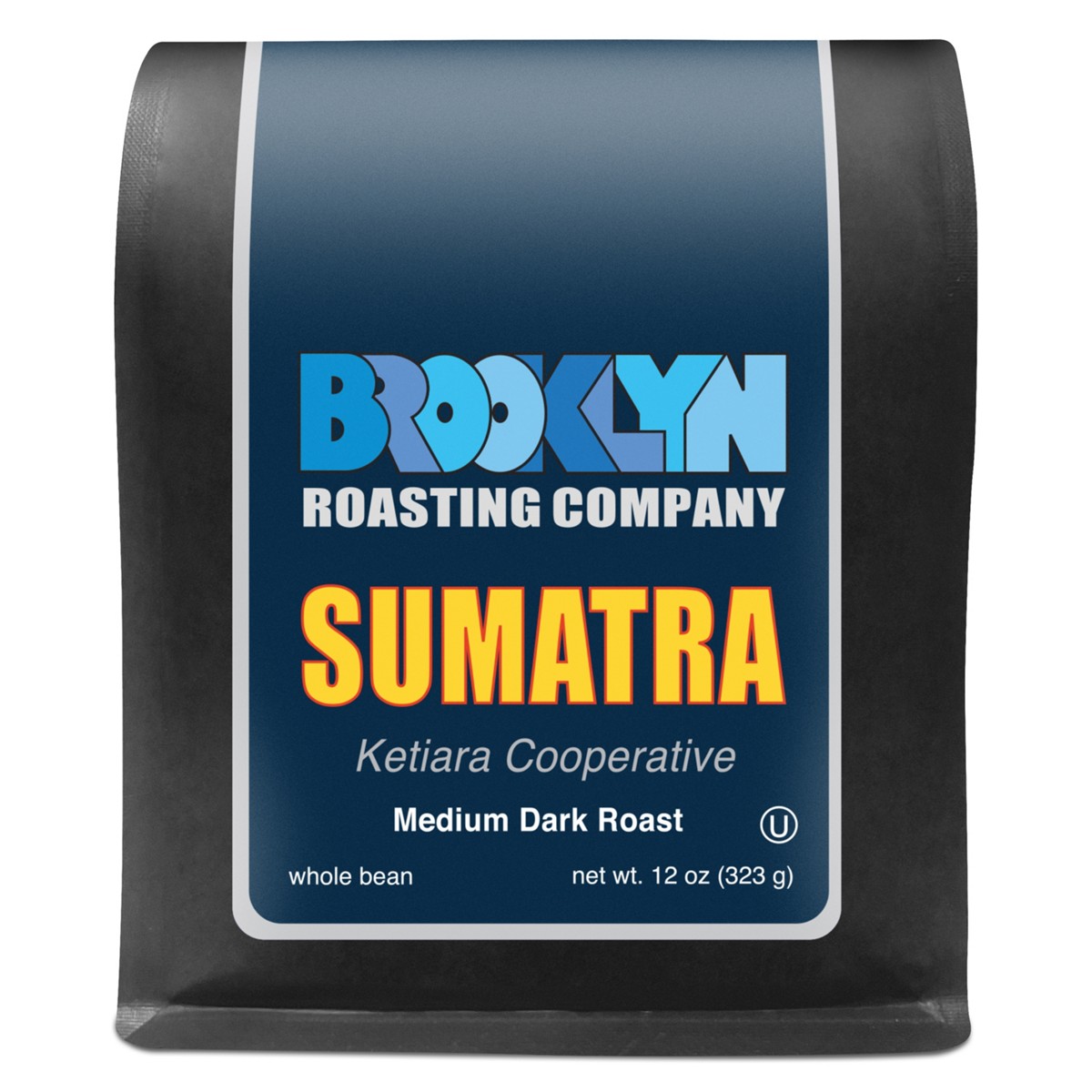 Sumatra-Coffee-Bagged-Brooklyn-Roasting-Company_en_general