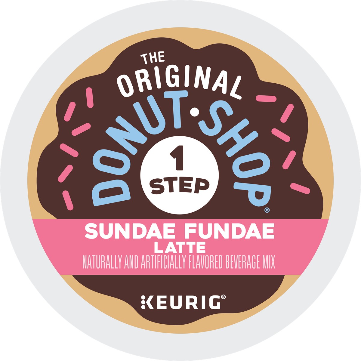 Sundae-Fundae-Coffee-K-Cup-DSC_en_general