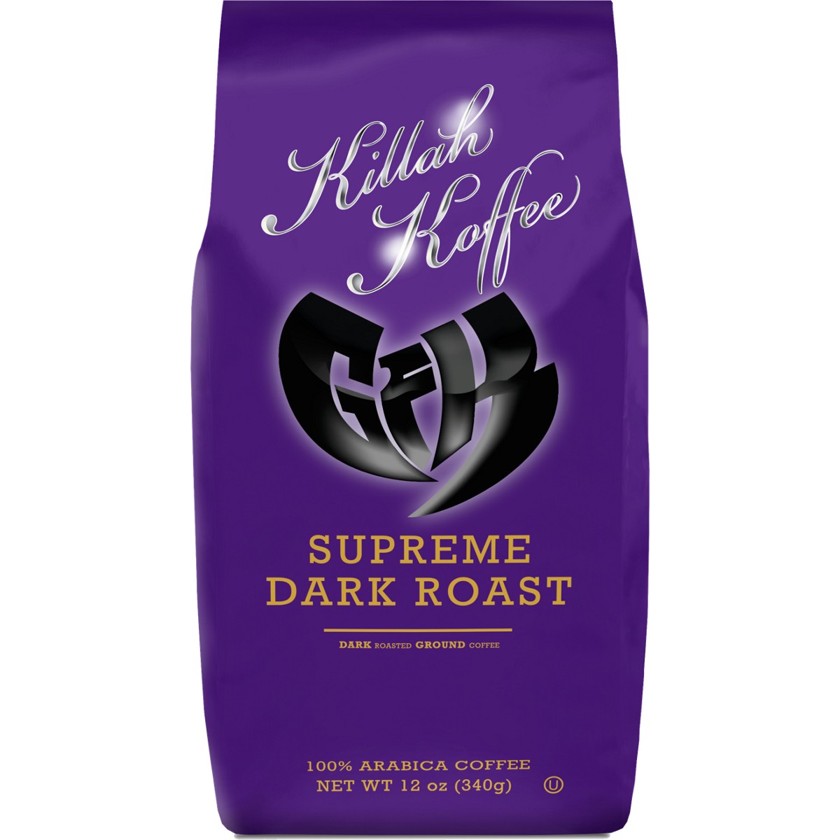 Supreme-Dark-Roast-Coffee-Bag-Killah-Koffee_en_general