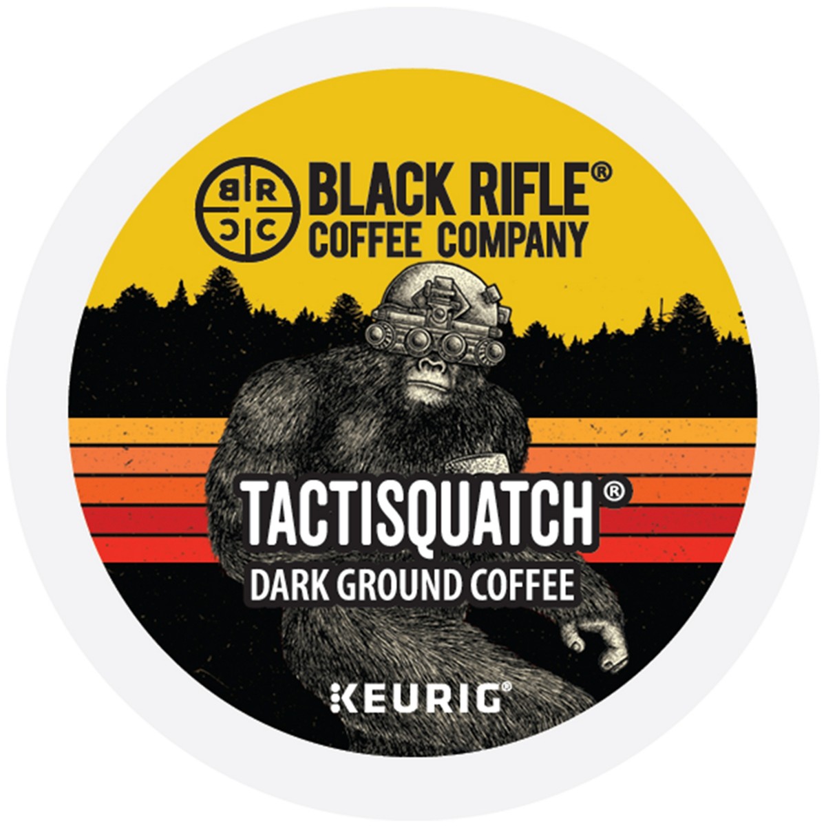 Tactisquatch-Coffee-K-Cup-Black-Rifle-Coffee-Company_en_general