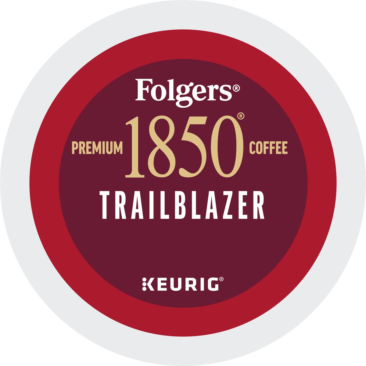 Trailblazer-Coffee-K-Cup-FLG_en_general