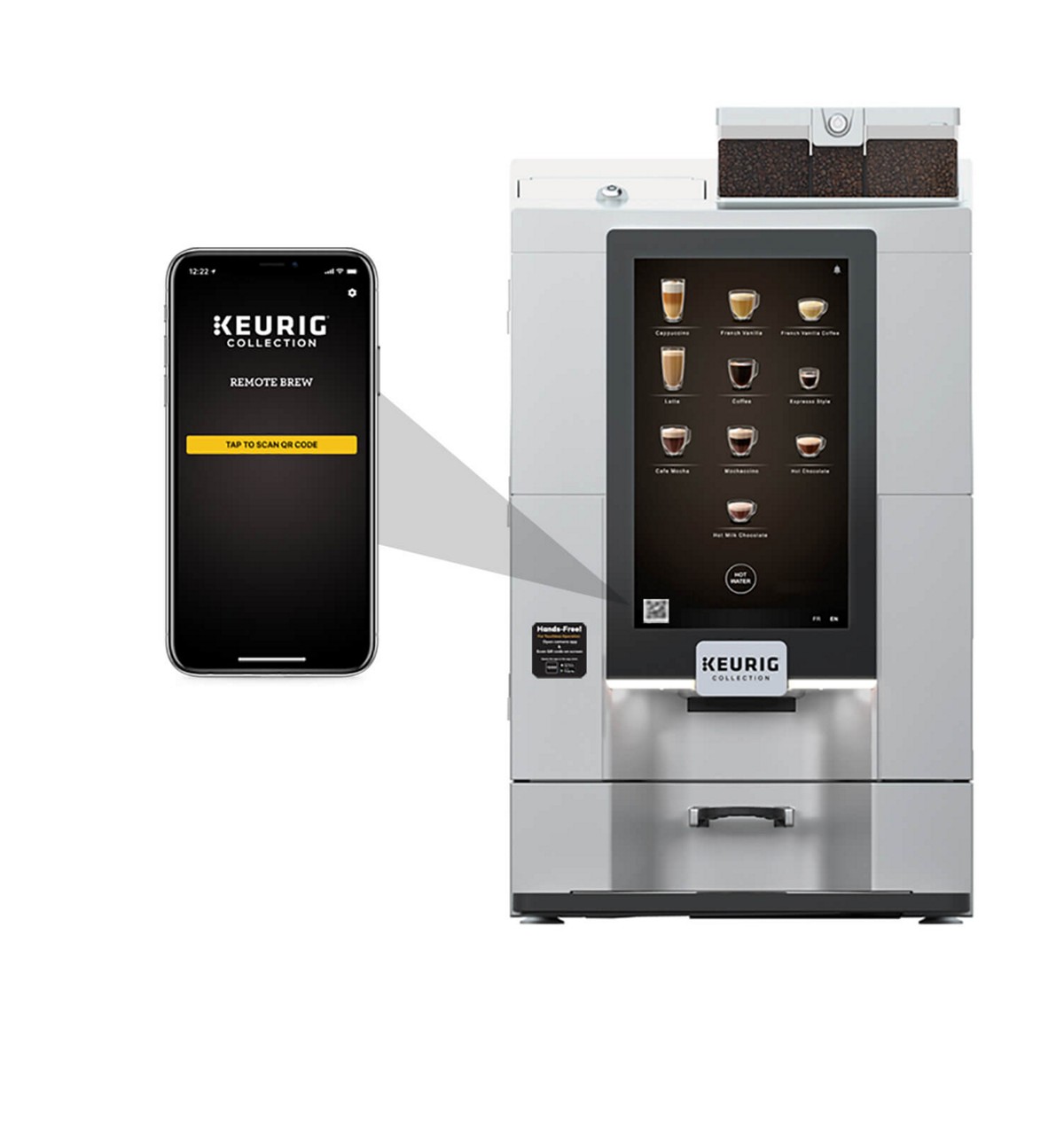VKI-Touch-Remote-Brewer-Installation-Kit_5000362317