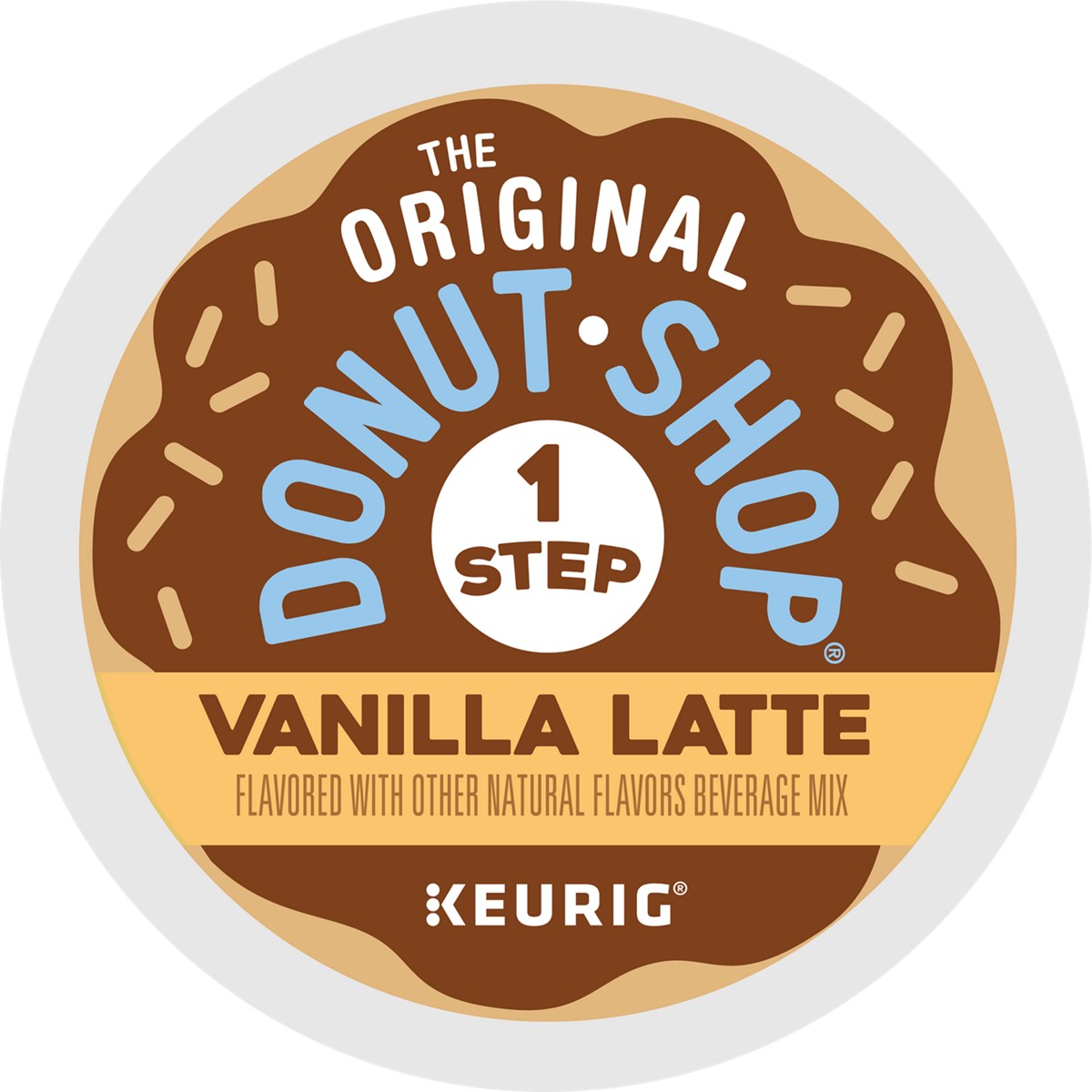 Vanilla-Latte-K-Cup-DSC_en_general