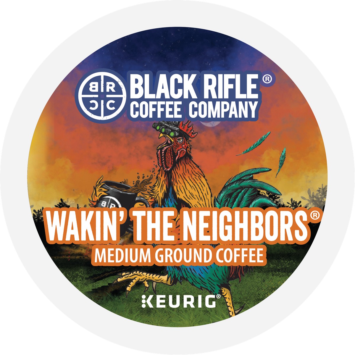 Wakin-The-Neighbors-Coffee-K-Cup-Black-Rifle-Coffee_en_general