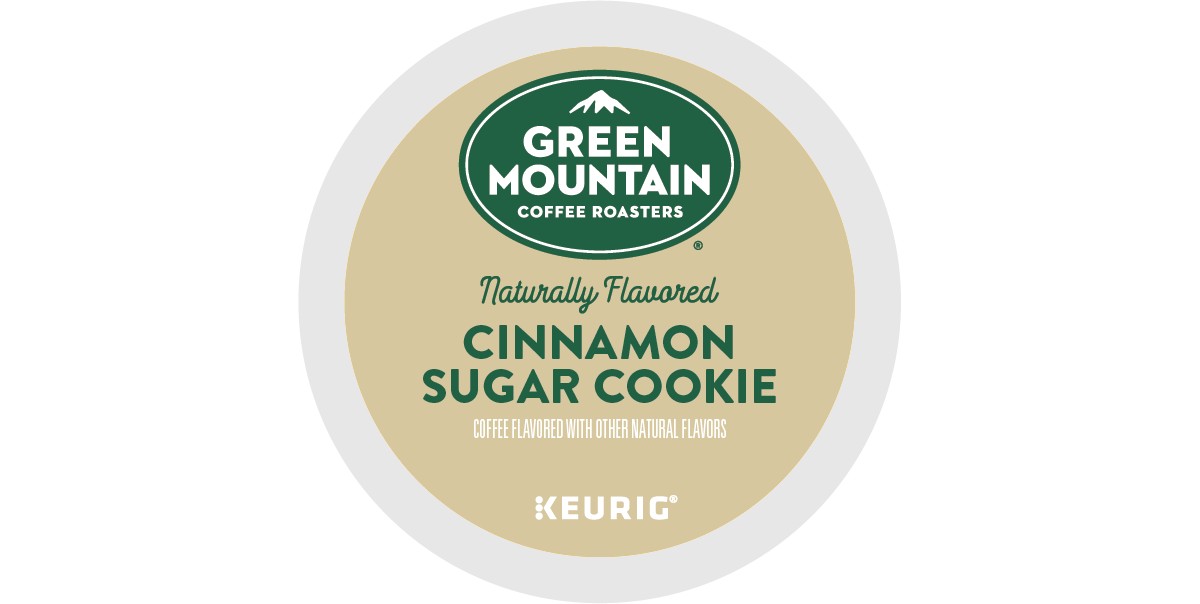 cinnamon-sugar-cookie-coffee-k-cup-gmc_en_general