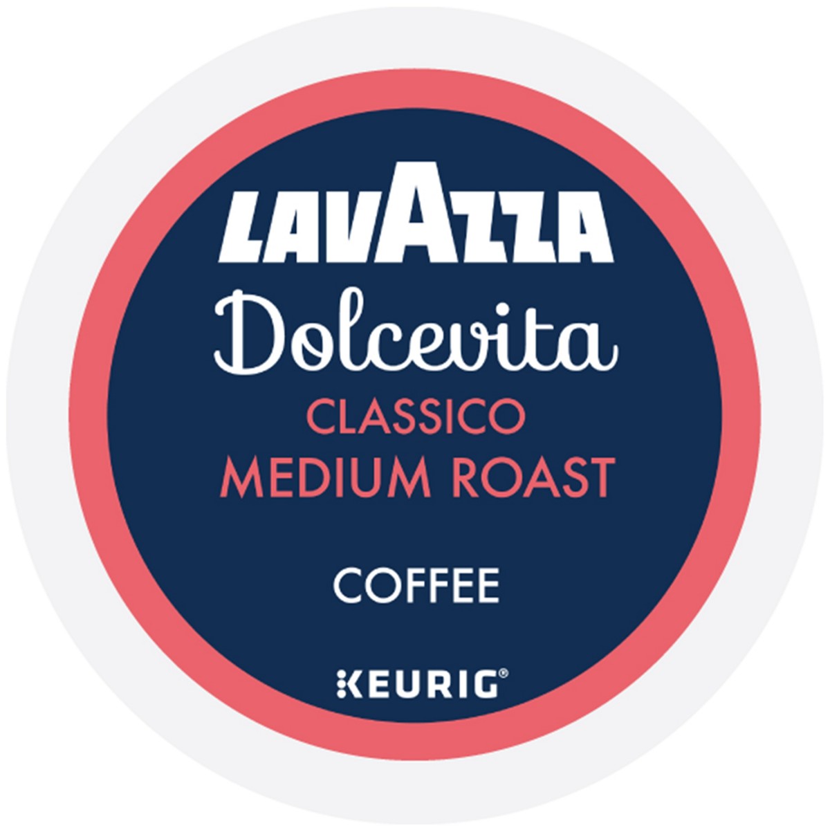 classico-coffee-lavazza-k-cup_en_general