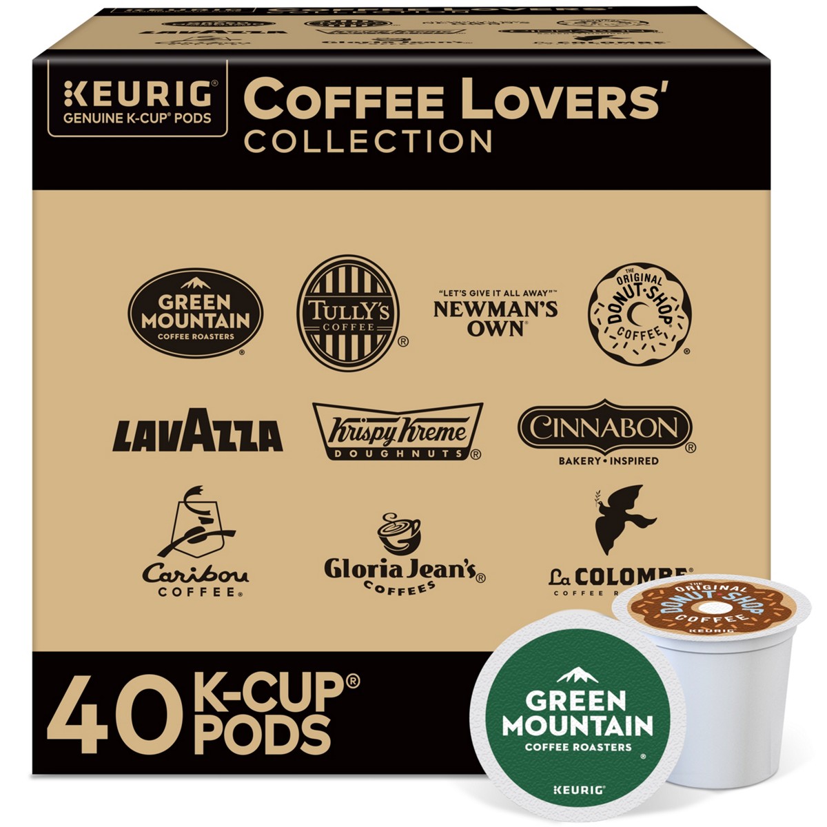 coffee-lovers-collection-variety-pack_en_general
