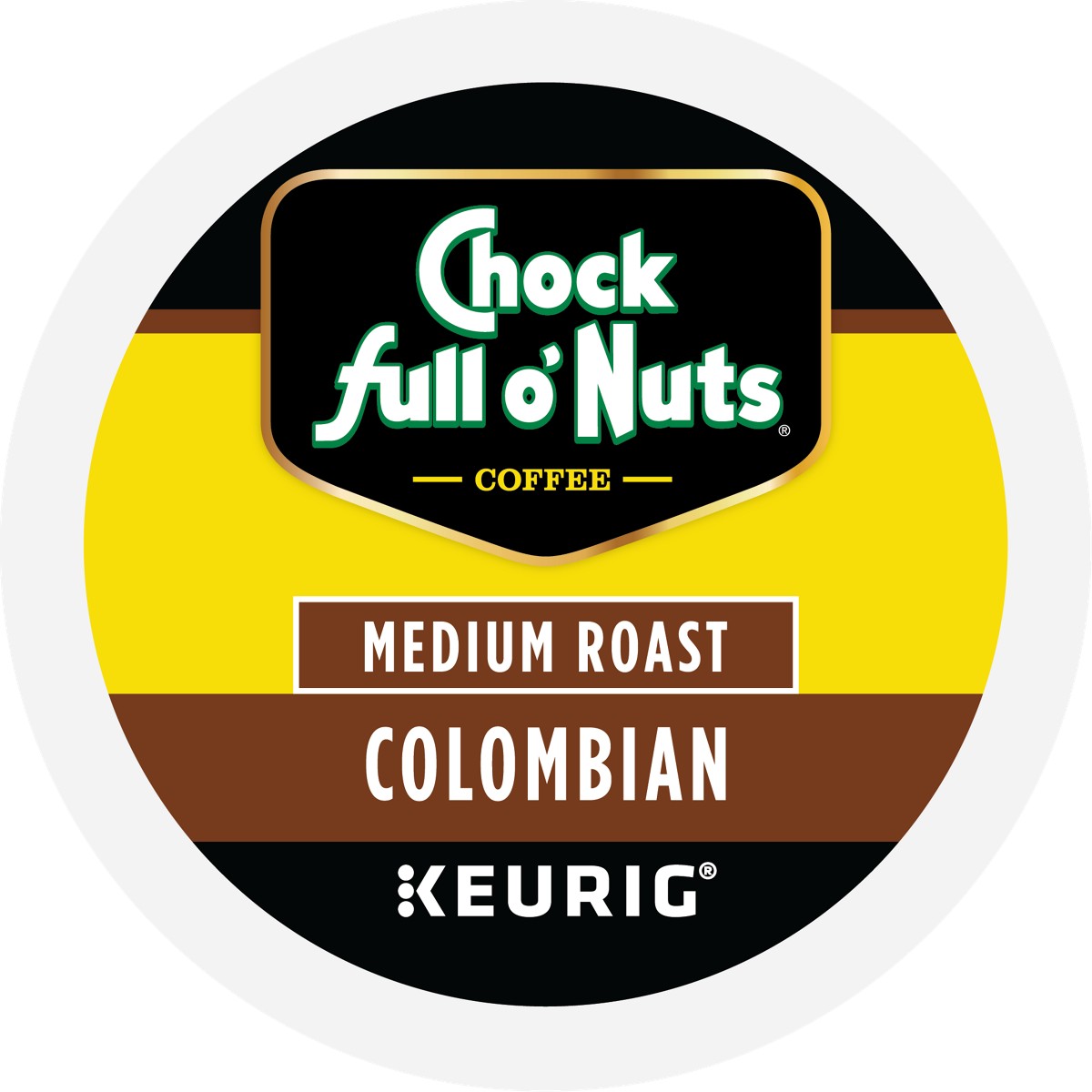 colombian-coffee-k-cup-chock-full-o-nuts_en_general