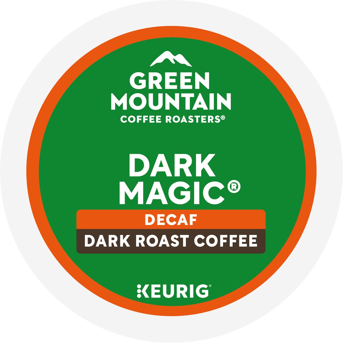 dark-magic-decaf-coffee-gmc-k-cup_en_general