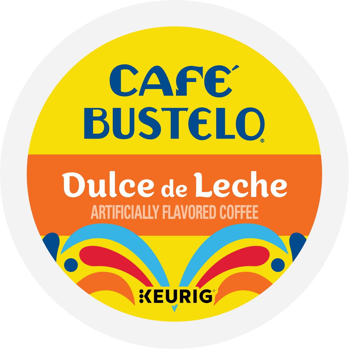 dulce-de-leche-cafe-bustelo-k-cup_en_general