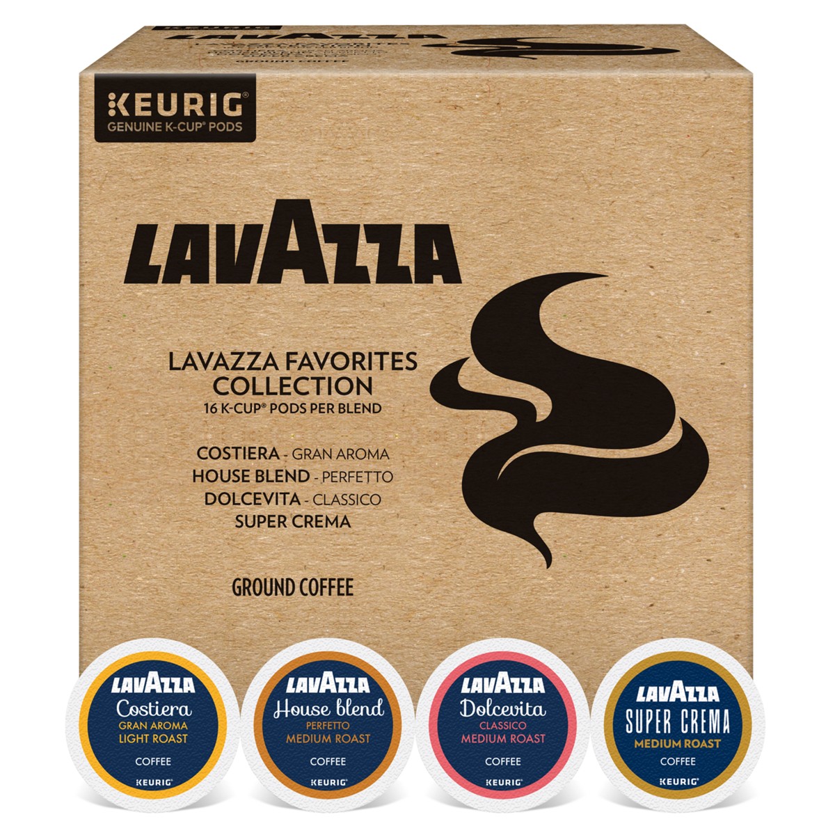favorites-collection-variety-pack-lavazza-k-cup_en_general
