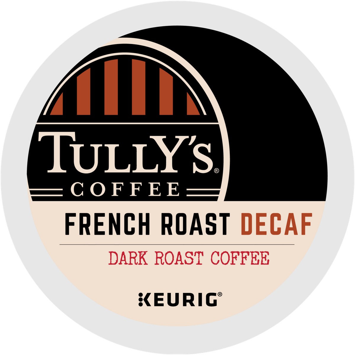 french-roast-decaf-coffee-tullys-k-cup_en_general