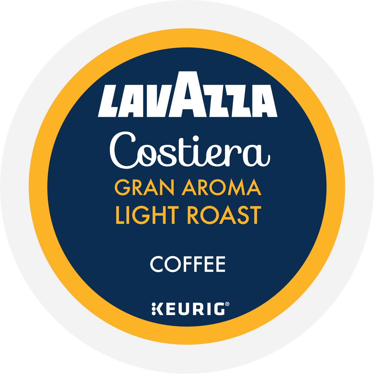 gran-aroma-coffee-lavazza-k-cup_en_general