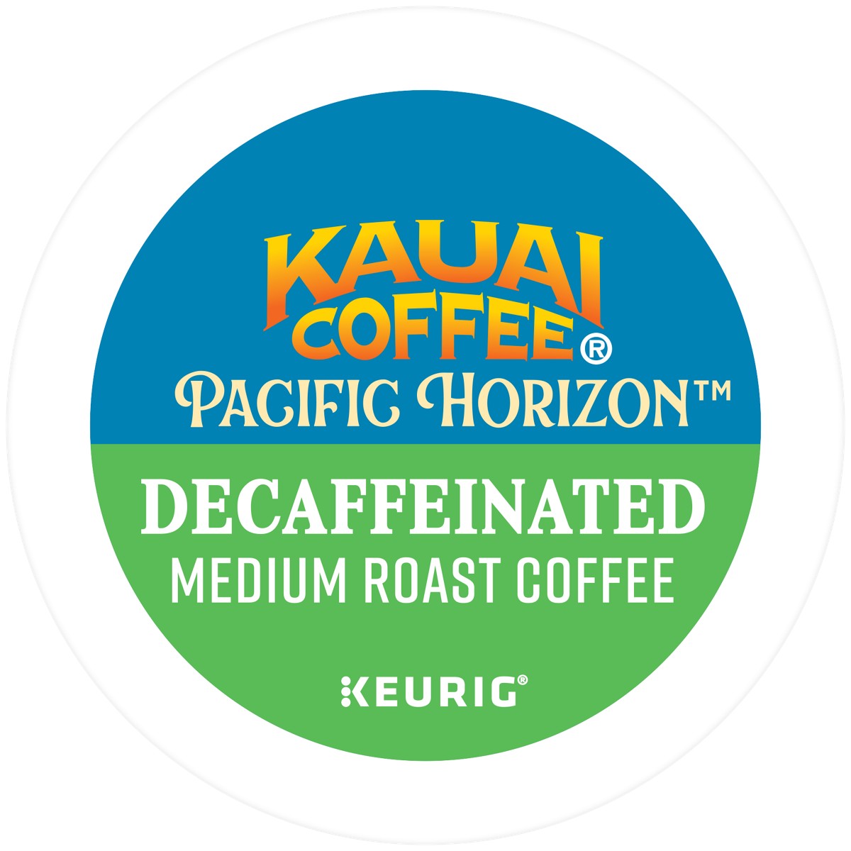 kauai-decaf-k-cup_en_general