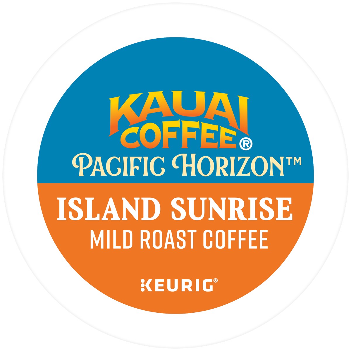 kauai-island-sunrise-k-cup_en_general