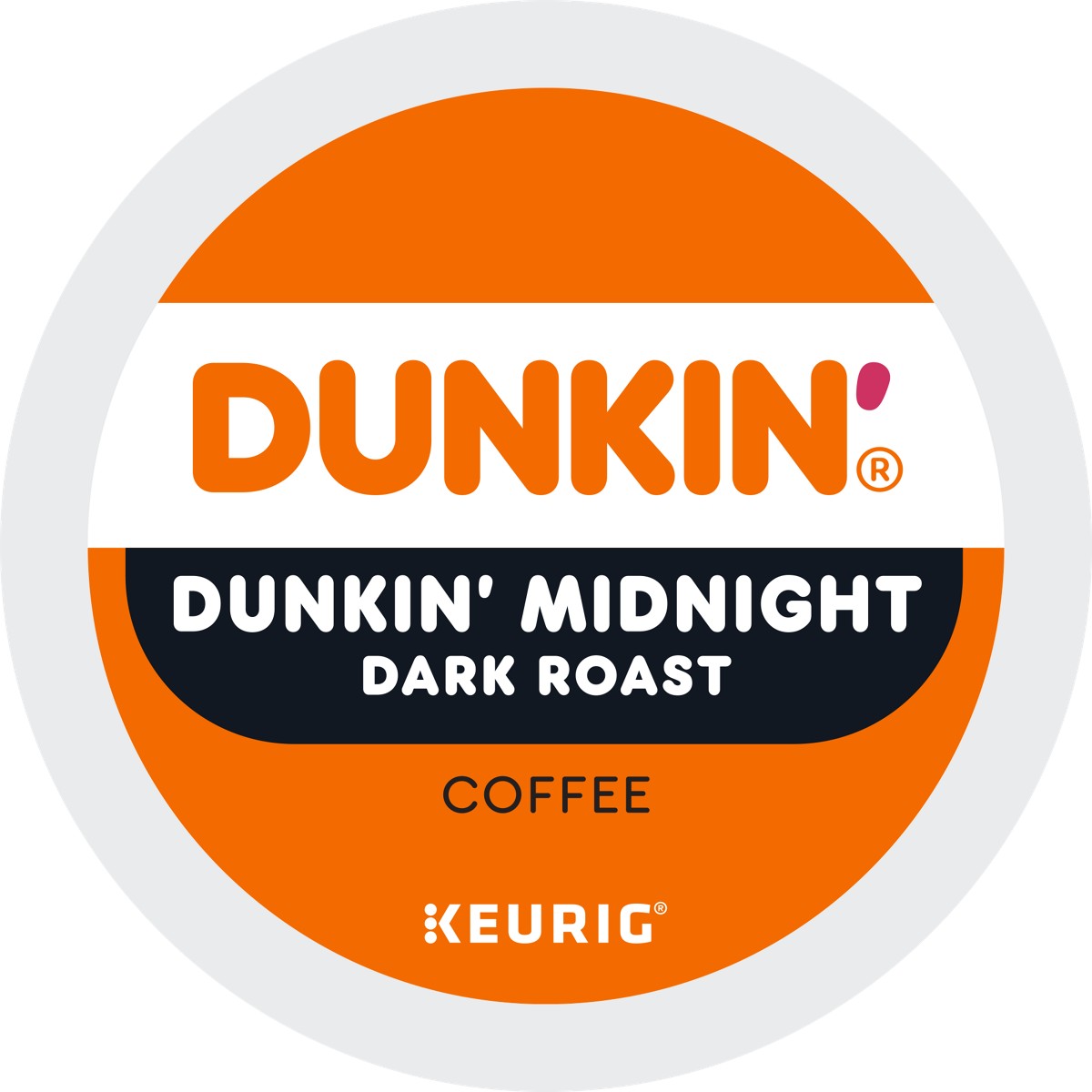 midnight-coffee-k-cup-dd_en_general