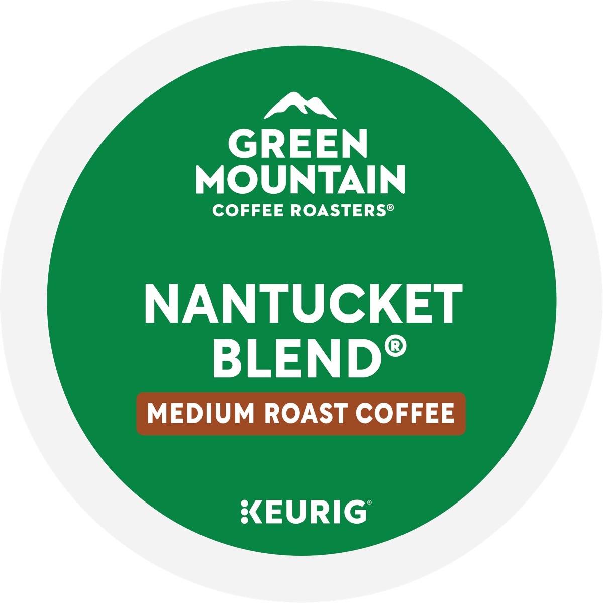 nantucket-blend-coffee-green-mountain-coffee-k-cup_en_general