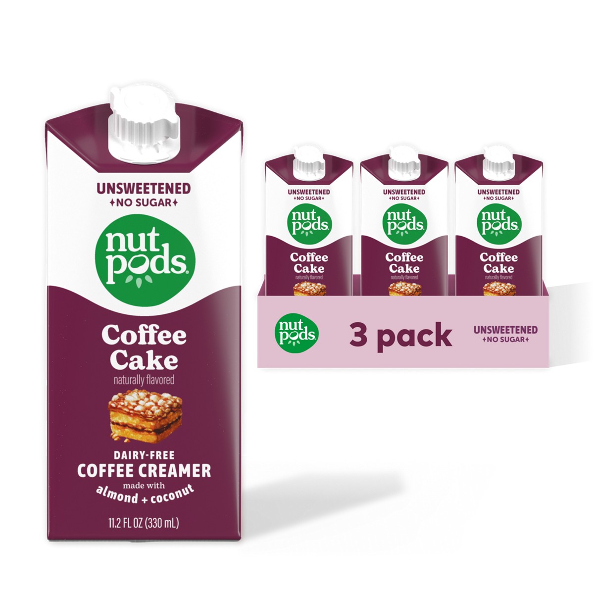 nutpods-almond-coconut-coffee-cake_en_general