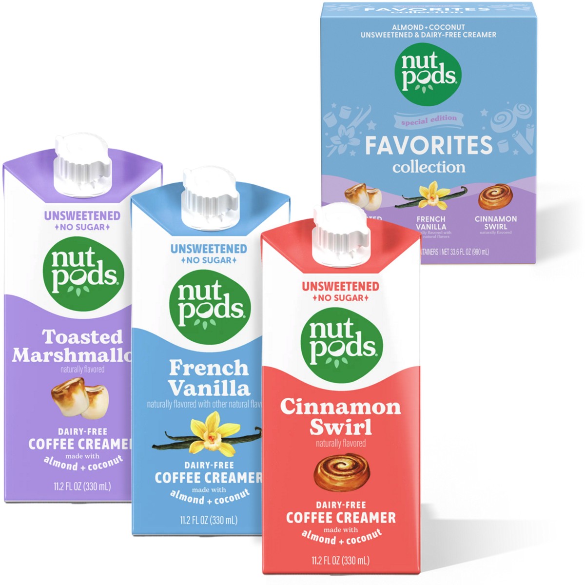 nutpods-almond-coconut-favorites_en_general