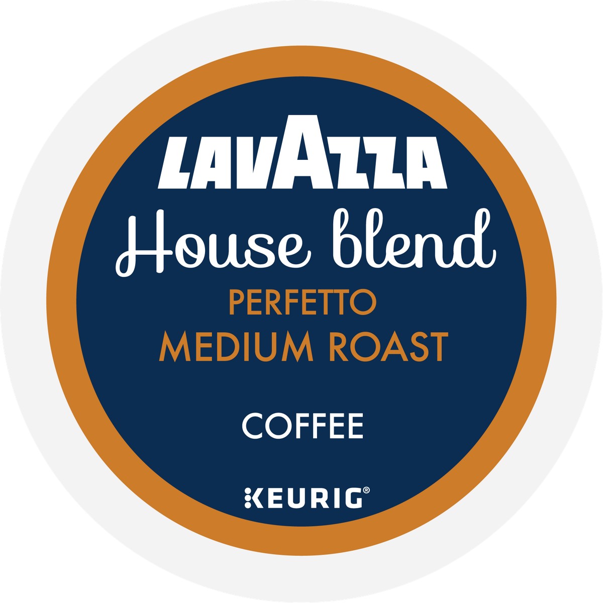 perfetto-coffee-lavazza-k-cup_en_general